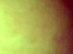 this amateur latina mature woman shows vagina tits ass in homemade video