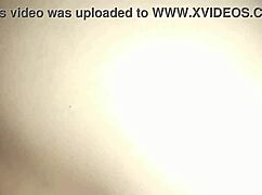 Cheat on mother-in-law's big ass?