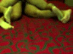 Detonating My Girlfriend in Motel