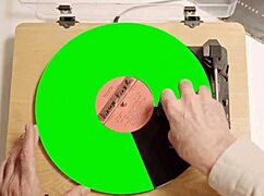 baile sexual que me hace mi esposa para que la coja rico, con sus tetas grandes y culo