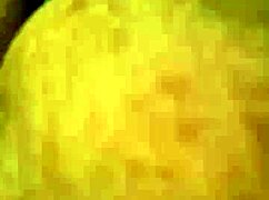 this amateur latina mature woman shows vagina tits ass in homemade video