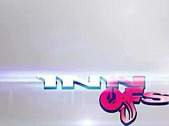 Texas Patti Cavalca un Gran Cazzo Nero in Creampie Cowgirl