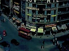 Prozkoumávám svůj tajný život přes vintage erotické příběhy