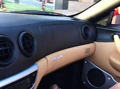 Reptile Moves with Anal Fingering and Deep Creampie Action