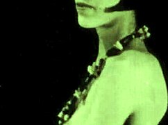 빈티지 에로틱 스토리로 내 비밀 삶 탐험