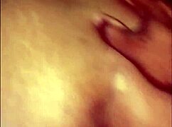 HOT SRILANKAN GIRLFRIEND VIRAL SEX VIDEO