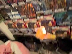 Exploring La Dh Xxx's Home Tour In Hollywood Lifestyle