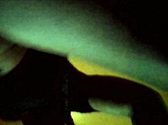 boldly playing with my wet pussy to orgasm