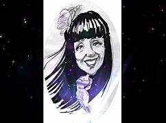 bettie hayward joins multidisciplinary team threesome in hospital with nurse and patient