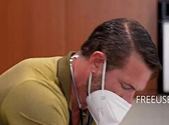 Follada curativa free use con chicas 18+.