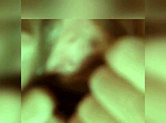 huge gaping cunt stretched by fingers and hands in homemade extreme