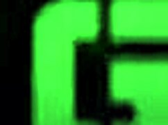 Maxine X Loves Pussy in Lingerie Fetish