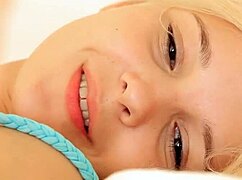 my toy boy enjoys solo play with toys