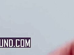 Hé, Gabbie Carter et Damon Dice peuvent gagner sans jouir en VR ?