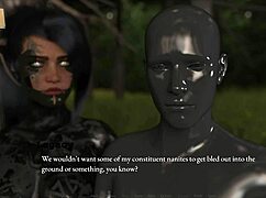 The price of power 163 game specific details in this title case format