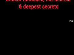 사우나에서 뜨거운 라티나와 격렬하게 박았어