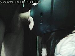 coming soon trailer my little 18+ needs discipline for touching without permission watch her sucking on my big dick