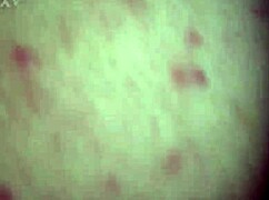 Dicknastytheillest is on one! Nothing but skin, cock, and bones!