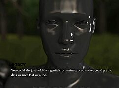 The price of power 163 game specific details in this title case format