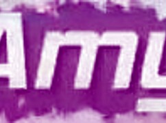 rebecca jane smyth and marc kaye fuck hard in couple sex