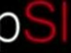 Balls Out with Step Daughter in Fallout Fantasy Fuck