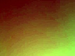 Big Ass BBW Milf Gets Feet and Fucking