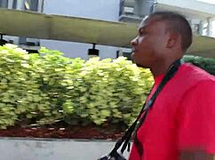 Univerzitní profesorka sátá velký černý kokot, deepthroat a šuká prdel monstre