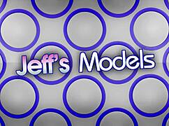 Horny Bbw Genevieve Lafleur Sucks Masseur's Cock For His Service