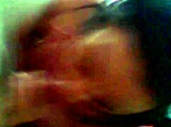 dayzee sucking again for fun in homemade video