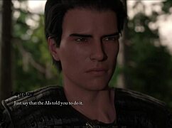 The price of power 163 game specific details in this title case format