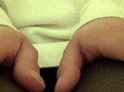 Horny Japanese Mature Manami Sakurai Hunts Men Under Marriage Pretenses