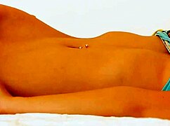 my toy boy enjoys solo play with toys