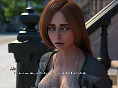 这色情场景里的人生三条规则是什么？