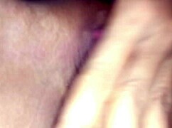 She loves doggystyle and I love her big bouncing tits!