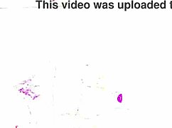 Ts Vanessa Rafaella Fucked By Rennan Luna! Anal Creampie!