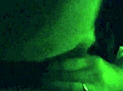 My B Taking Care Of Her Favorite Toy!