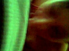 dayzee sucking again for fun in homemade video