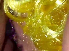 Culona Arrecha Parte 1 Anal Fucking