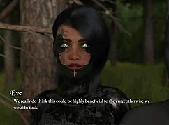 The price of power 163 game specific details in this title case format