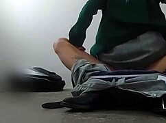 cogiendo con colegiala mexicana alumnos mexicanos cogiendo en la bodega de intendencia