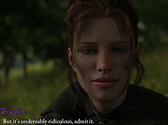 The price of power 163 game specific details in this title case format