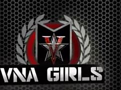 i'm sara jay, fingering my huge tits to orgasm