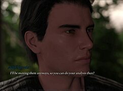 The price of power 163 game specific details in this title case format