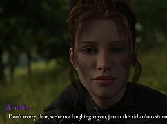 The price of power 163 game specific details in this title case format