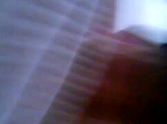 dayzee sucking again for fun in homemade video