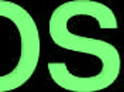 dayzee sucking again for fun in homemade video