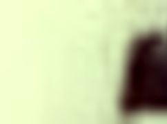 Mi Hermanastra Mishell Es Una Puta Cachonda