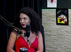 ジムで顔無視されて姉がフェチ嫌いなのに