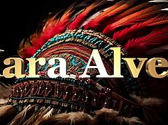 Caught Watching Porn