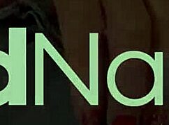 rebecca jane smyth and marc kaye fuck hard in couple sex